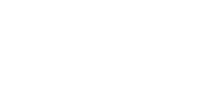 Miracle Media